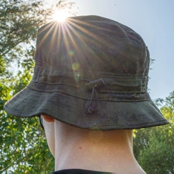 Korda Boonie Hats